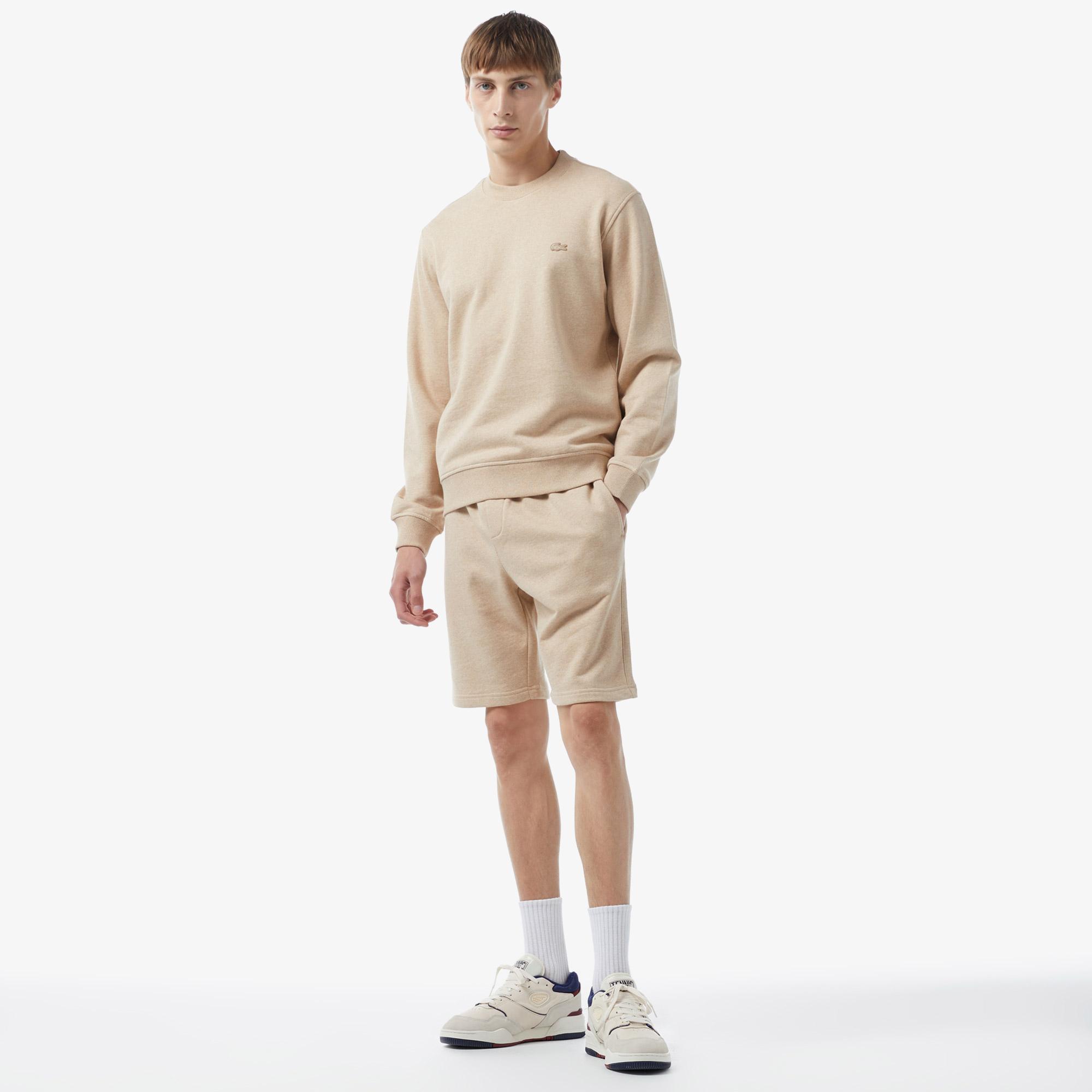 Lacoste Unisex Sweatshirt