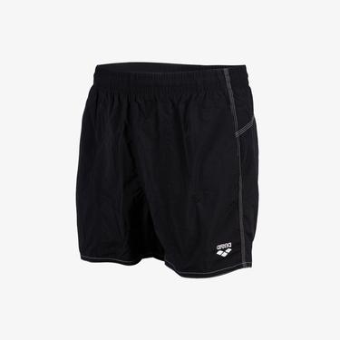  Arena Bywayx Erkek Siyah Mayo Şort