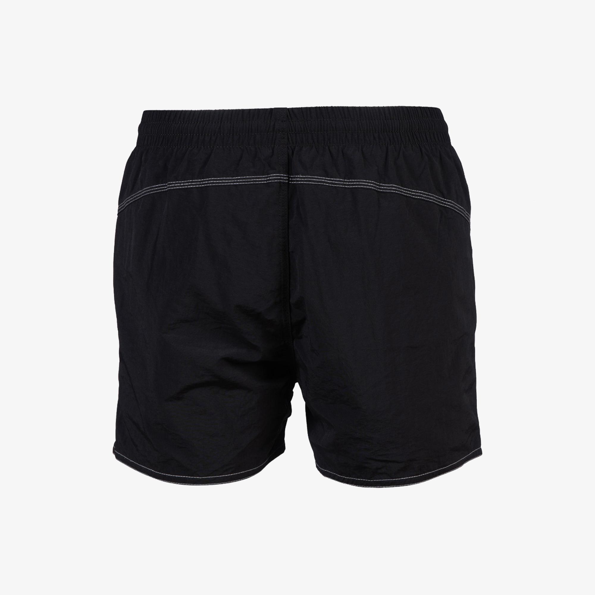 Arena Bywayx Erkek Siyah Mayo Şort