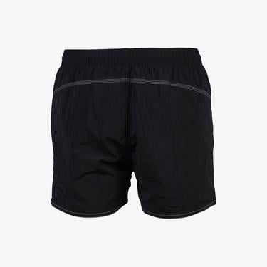  Arena Bywayx Erkek Siyah Mayo Şort