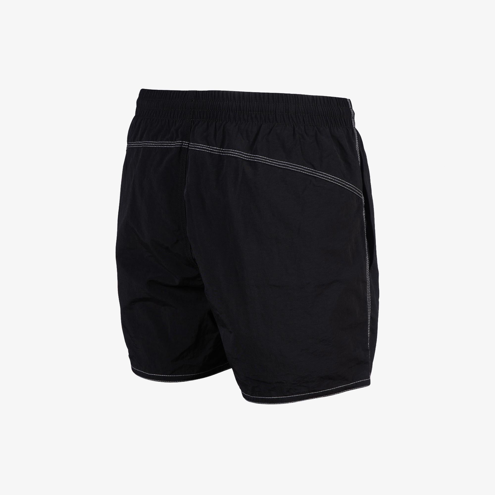 Arena Bywayx Erkek Siyah Mayo Şort