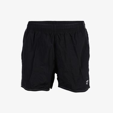  Arena Bywayx Erkek Siyah Mayo Şort