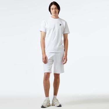  Primitive Dirty P Rogue Erkek Beyaz T-Shirt