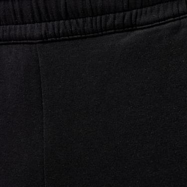  Reebok Sportswear Dream Blend Erkek Siyah Eşofman Altı