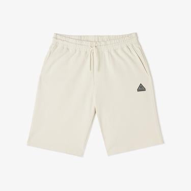  Reebok Kadın Krem Günlük Şort