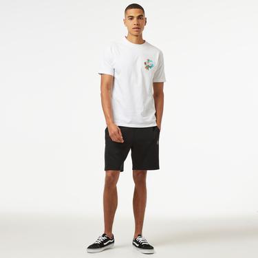  Primitive Obscura Erkek Beyaz T-Shirt