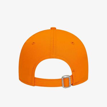  New Era Chyt League Ess 9Forty Losdod  Dorwhi Çocuk Turuncu Şapka