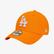 New Era Chyt League Ess 9Forty Losdod  Dorwhi Çocuk Turuncu Şapka