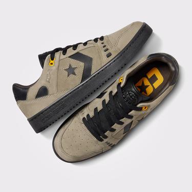  Converse CONS AS-1 Pro Unisex Haki Sneaker
