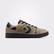 Converse CONS AS-1 Pro Unisex Haki Sneaker