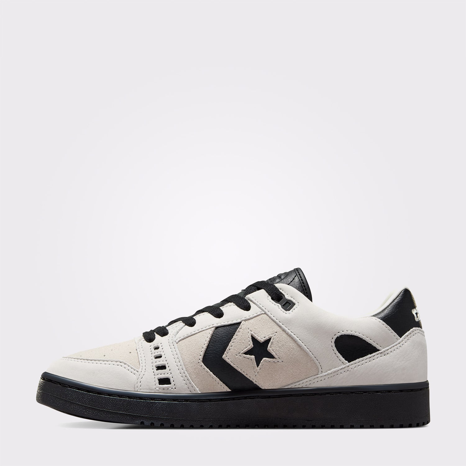 Converse Converse Bej CONS AS-1 Pro Unisex Krem Sneaker | FashFed Bej - 6. görsel