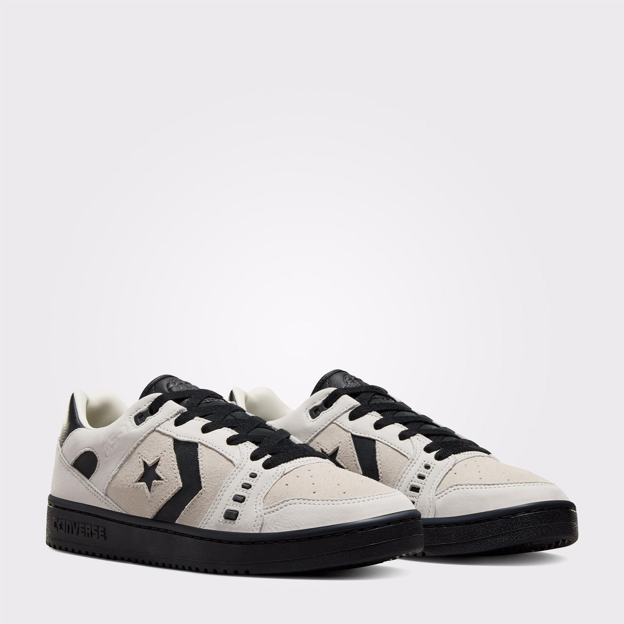 Converse CONS AS-1 Pro Unisex Krem Sneaker