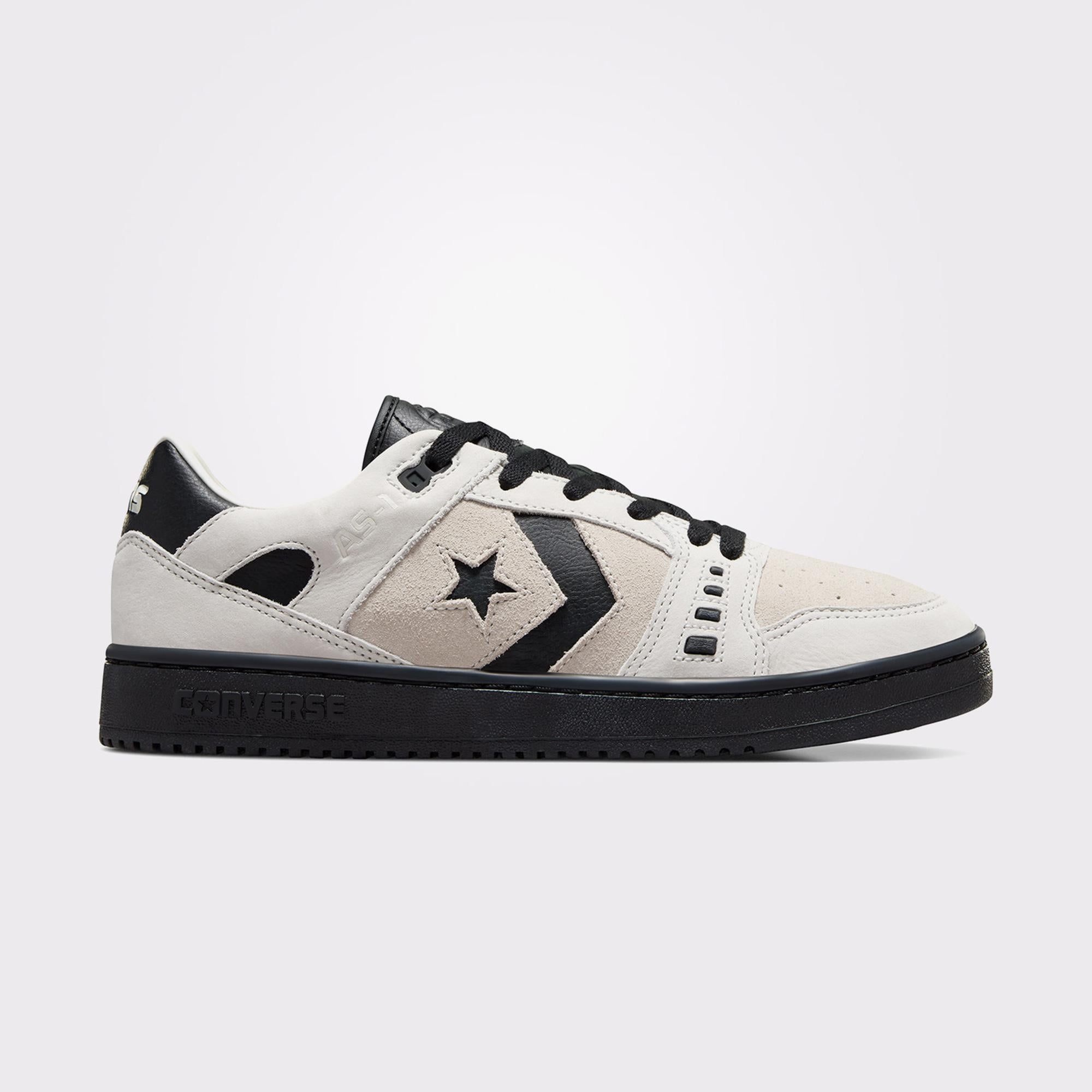 Converse CONS AS-1 Pro Unisex Krem Sneaker