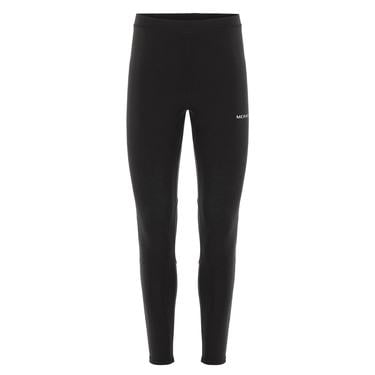  Merrell Light Mid Erkek Siyah Koşu Taytı