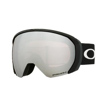  Oakley Unisex Goggle Flight Path Gri / Prizm Sage Gold
