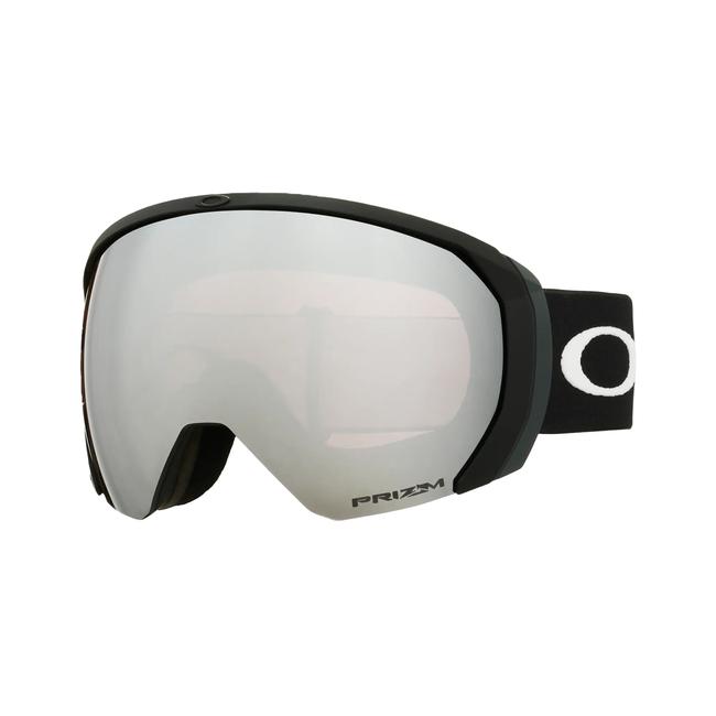  Oakley Unisex Goggle Flight Path Gri / Prizm Sage Gold