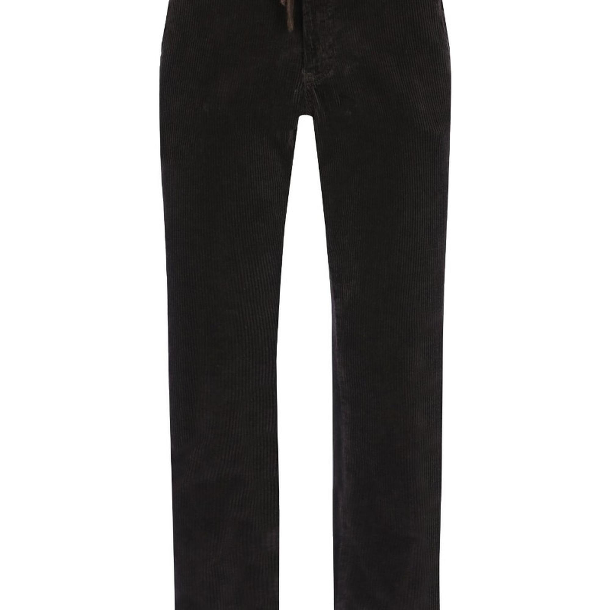 Erkek Pantolon 23366 1016 - JAWA