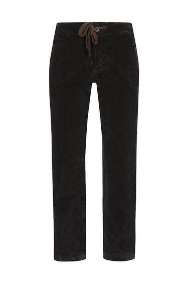  Erkek Pantolon 23366 1016 - JAWA