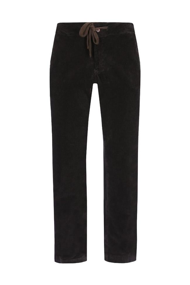  Erkek Pantolon 23366 1016 - JAWA