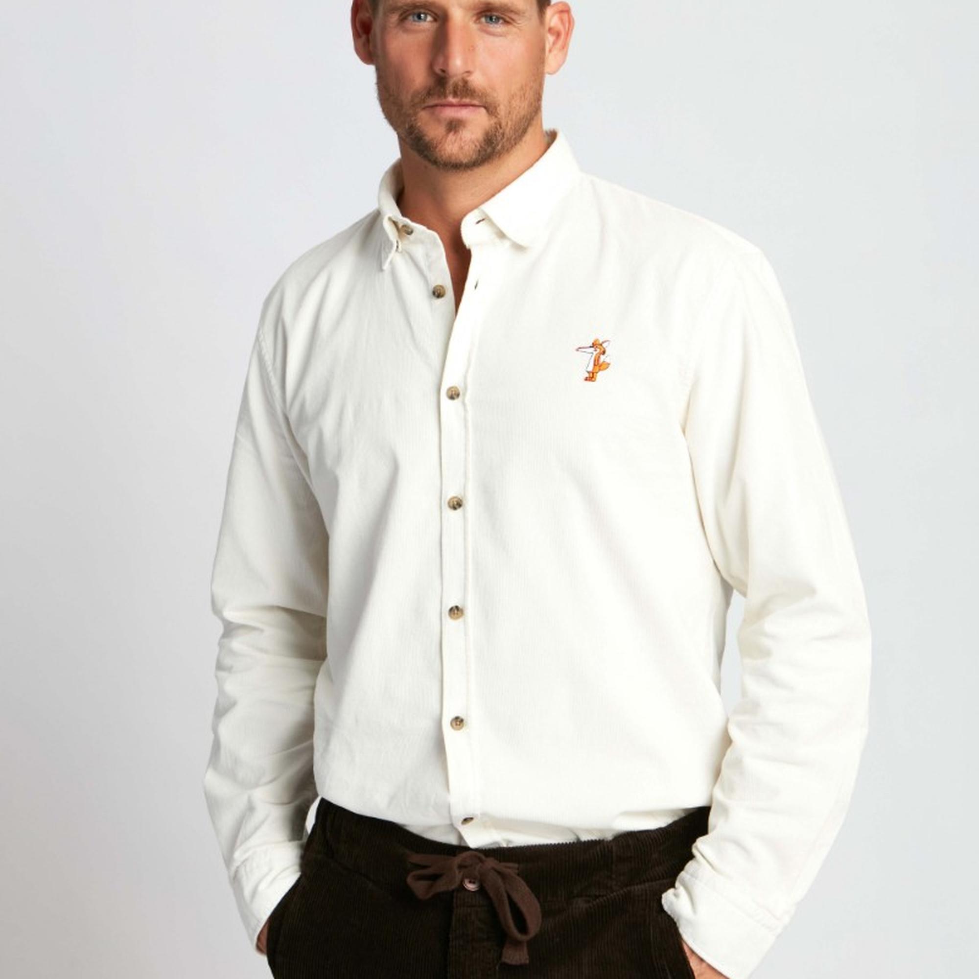 Erkek Pantolon 23366 1016 - JAWA