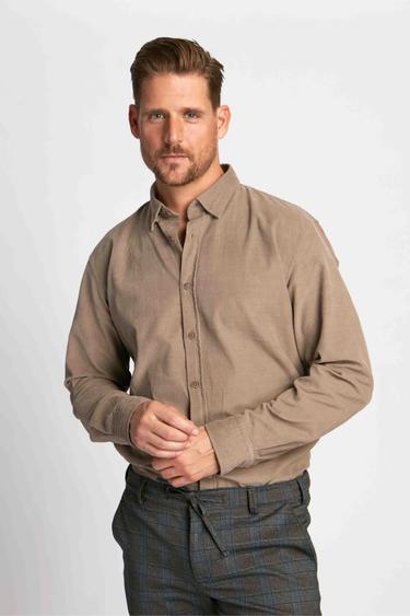  Erkek Pantolon 23099 530 - EKOSE