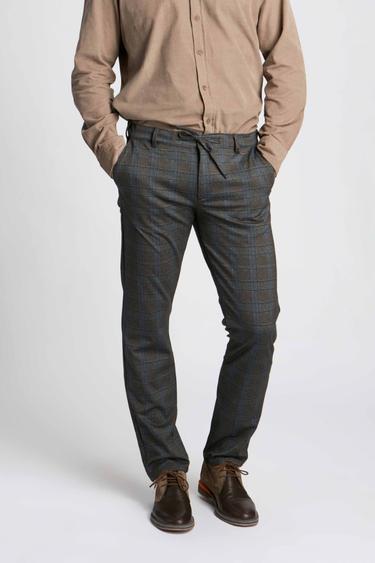  Erkek Pantolon 23099 530 - EKOSE