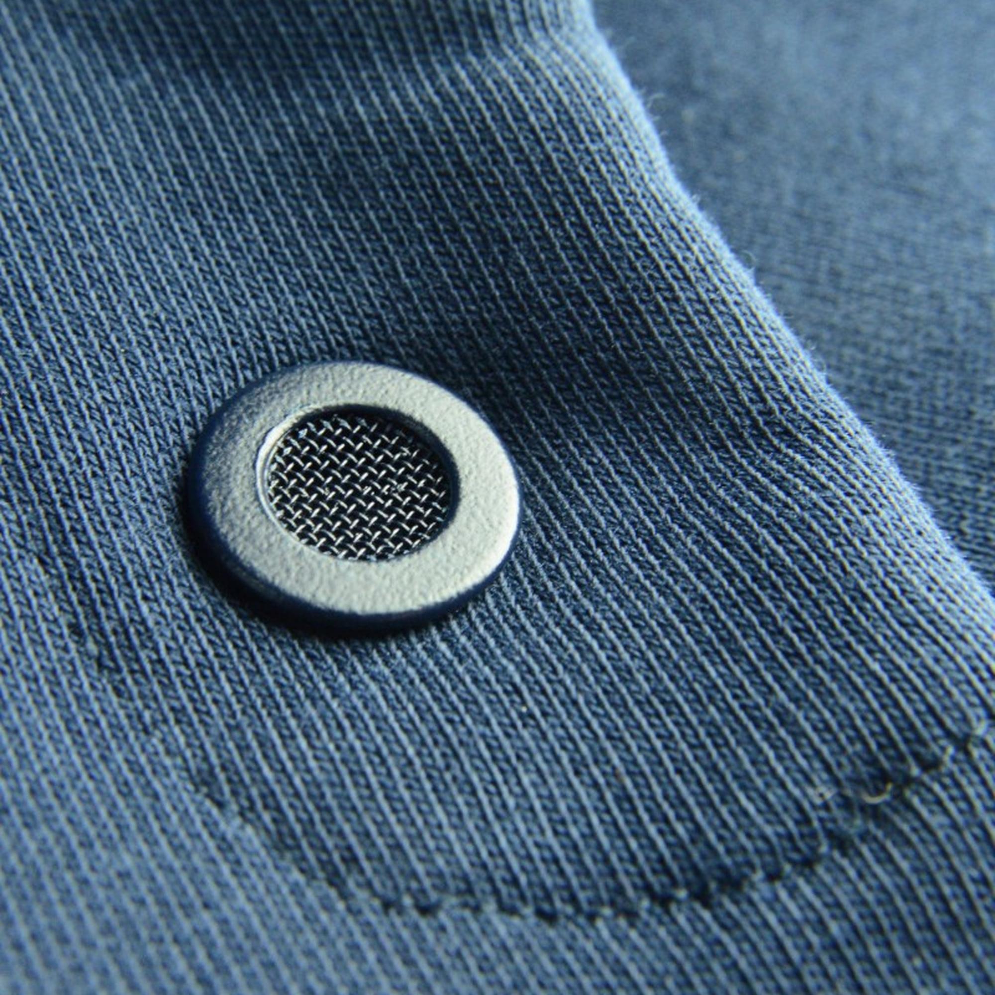 Erkek Spor Ceket 22023 166 - 166 NAVY BLUE