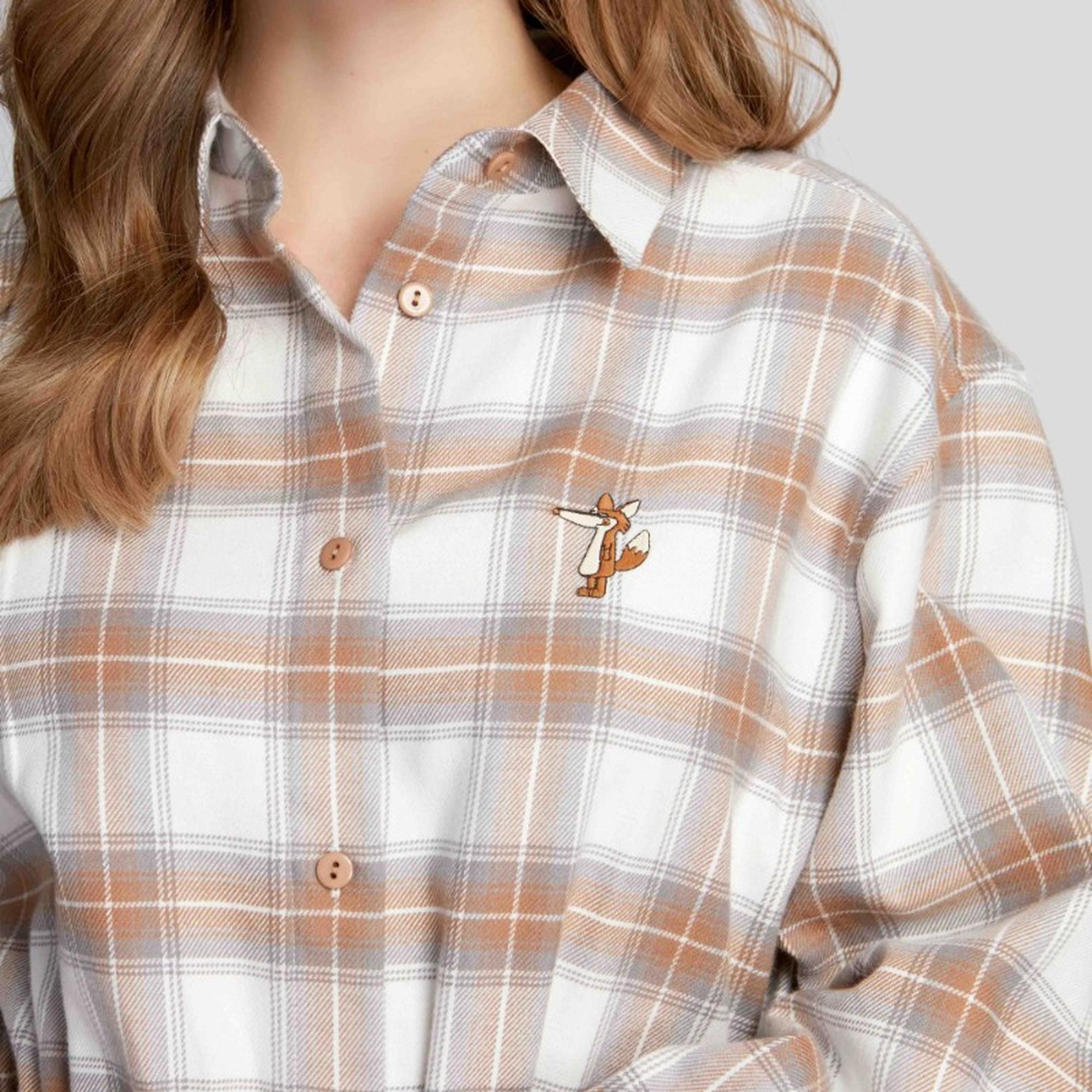 Kadın Elbise 23791 15022 - STONE GREY