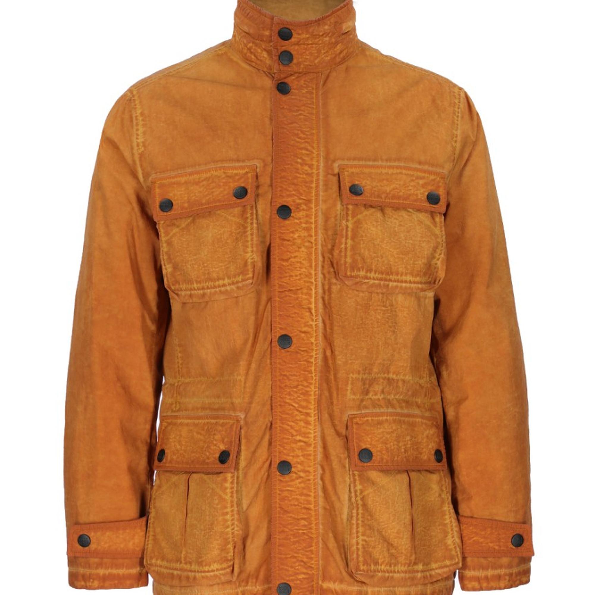 Erkek Mont 21791 640 - SAFFRON