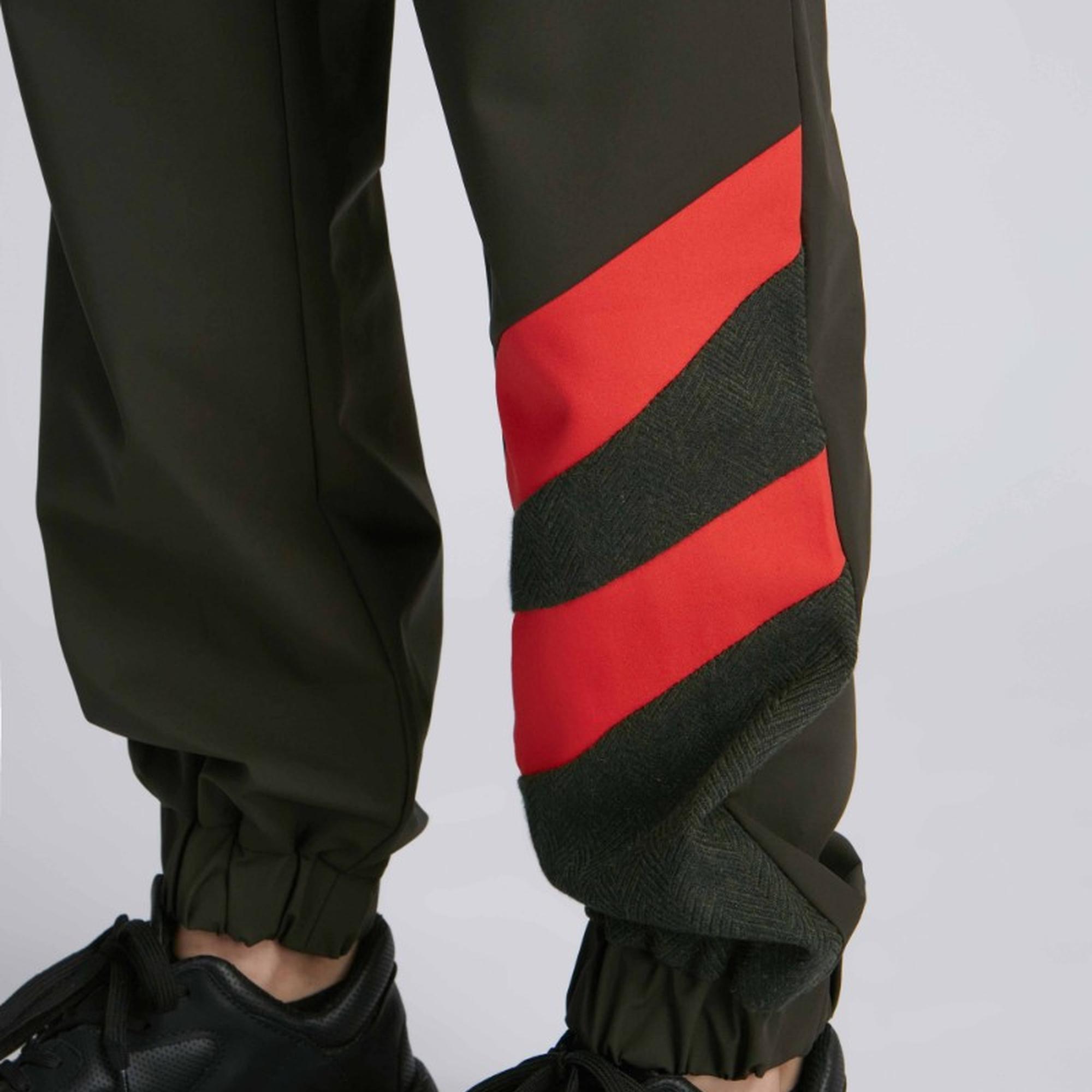 Kadın Pantolon 21810 10509 - ROSIN