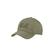 JACK WOLFSKIN BASEBALL CAP UNISEX ŞAPKA