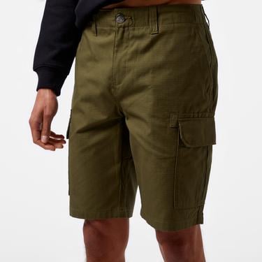  Dickies Millerville Erkek Yeşil Şort