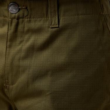  Dickies Millerville Erkek Yeşil Şort