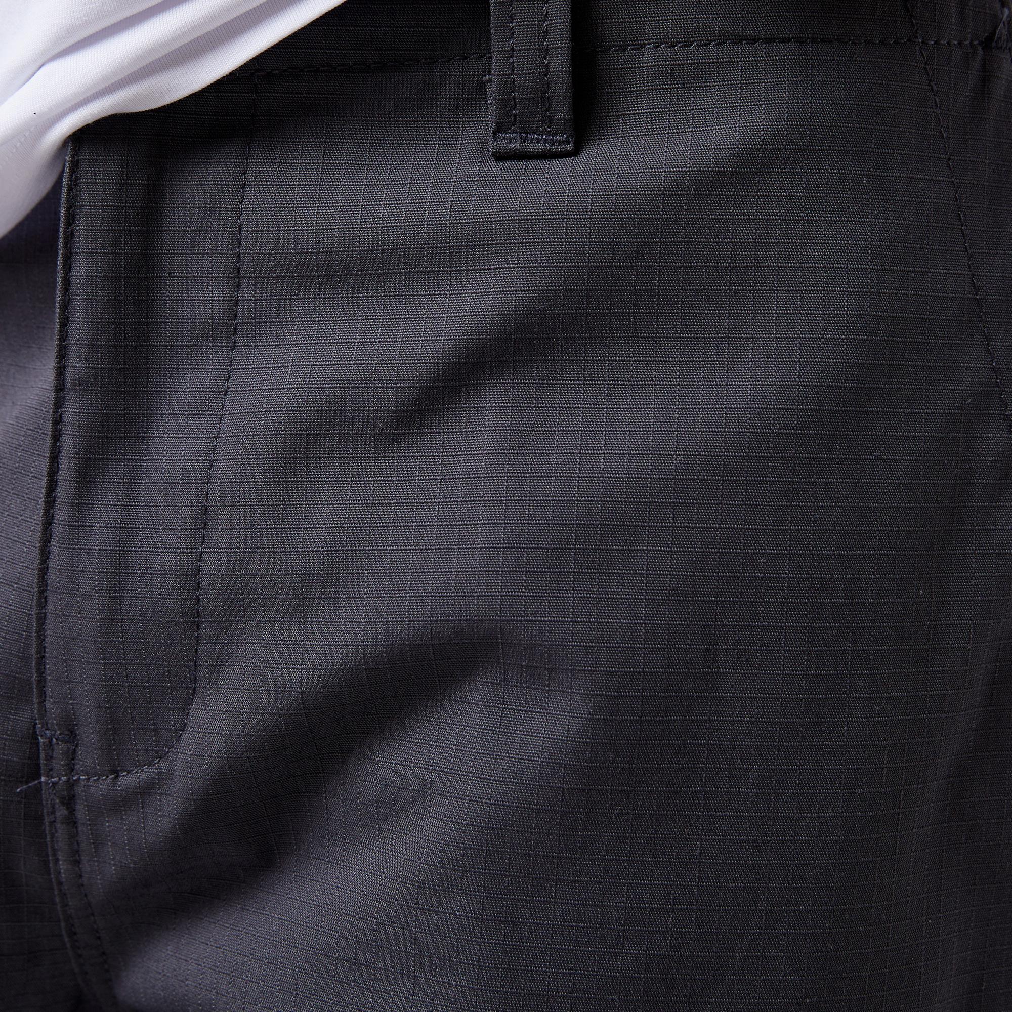 Dickies Millerville Erkek Gri Şort