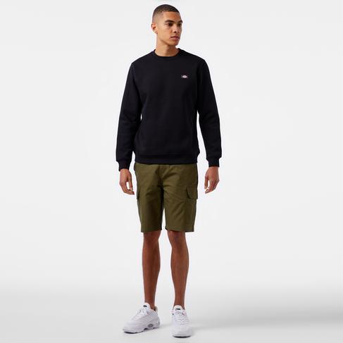  Dickies Millerville Erkek Yeşil Şort