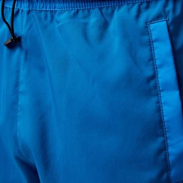  The North Face Ma Wind Track Erkek Mavi Pantolon