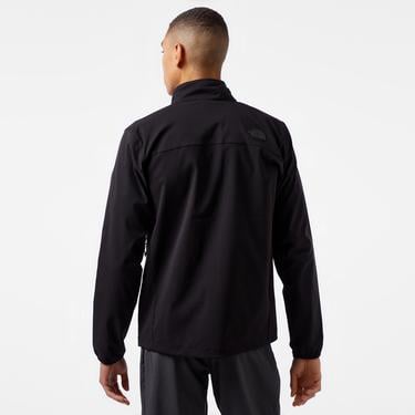 The North Face Nimble Erkek Siyah Mont