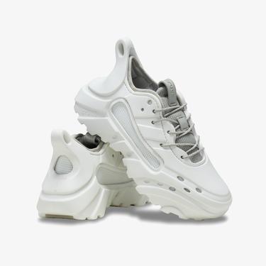  Crocs Nova Trek Unisex Beyaz Spor Ayakkabı