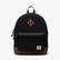 Herschel Heritage Çocuk Renkli Sırt Çantası