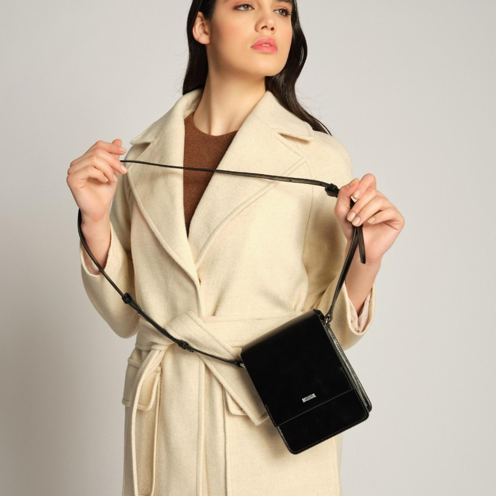 Kadın Ceket  1143 - Ekru