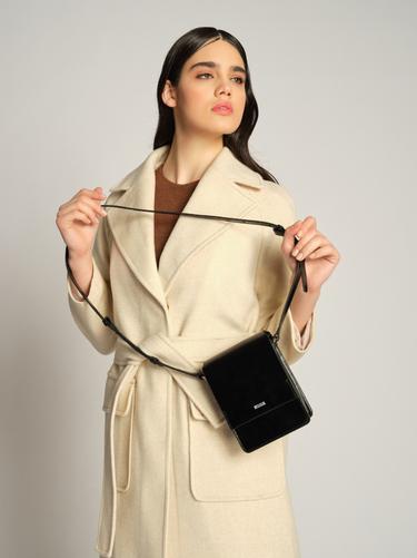  Kadın Ceket  1143 - Ekru