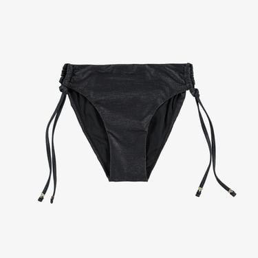  Guess Kadın Siyah Bikini