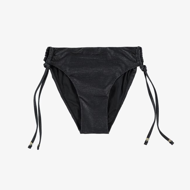  Guess Kadın Siyah Bikini