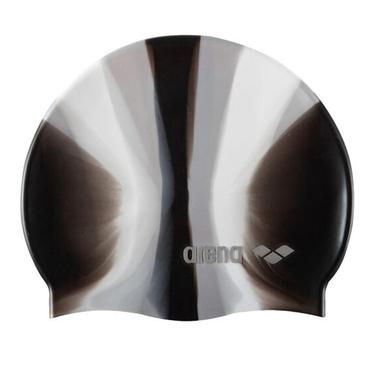  Pop Art Unisex Gri Yüzücü Bone 9165923