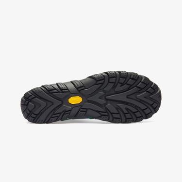  Merrell Waterpro Maipo 2 Erkek Mavi Havuz & Deniz Ayakkabısı