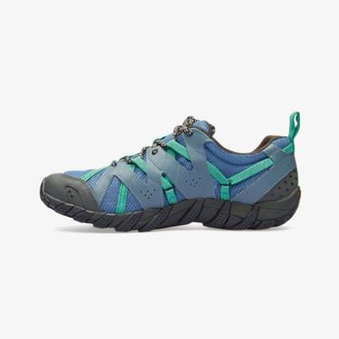  Merrell Waterpro Maipo 2 Erkek Mavi Havuz & Deniz Ayakkabısı