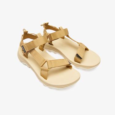  Merrell Speed Fusion Web Sport Erkek Haki Sandalet