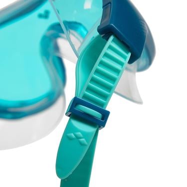  The One Mask Unisex Yüzücü Gözlüğü 003148107