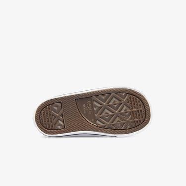  Converse Chuck Taylor All Star Çocuk Mavi Sneaker