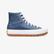 Converse Chuck Taylor All Star City Trek Unisex Mavi Sneaker